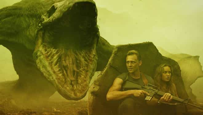Five of the best movies on TV for your Monday night in Five of the best movies on TV for your Monday night in