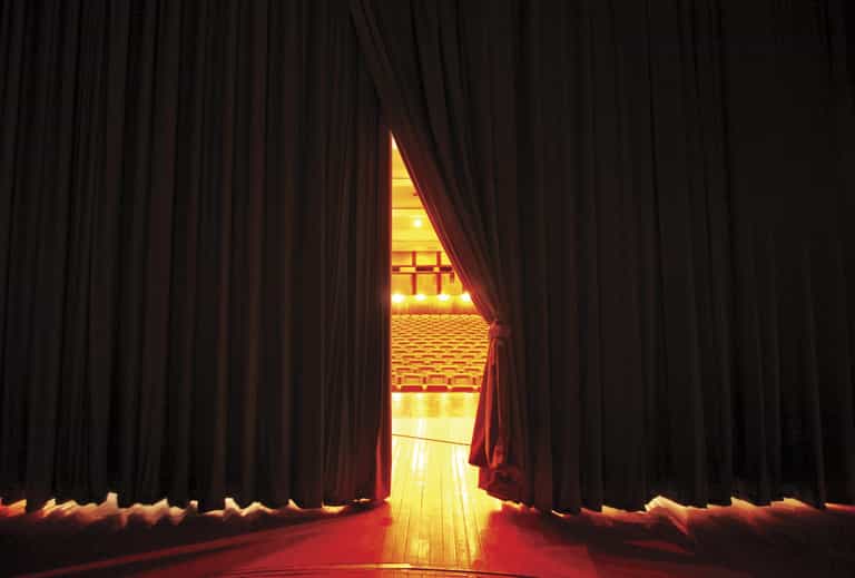 Open Auditions being held in Cork this month for Brian Friel play! Open Auditions being held in Cork this month for Brian Friel play!