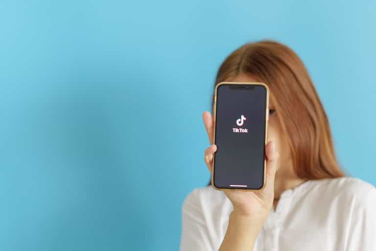 8 Irish TikTok accounts you need to be following 8 Irish TikTok accounts you need to be following