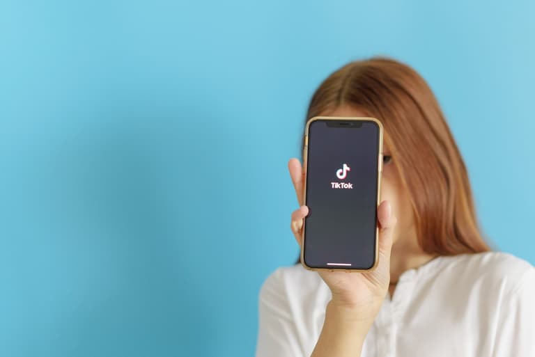 8 Irish TikTok accounts you need to be following 8 Irish TikTok accounts you need to be following