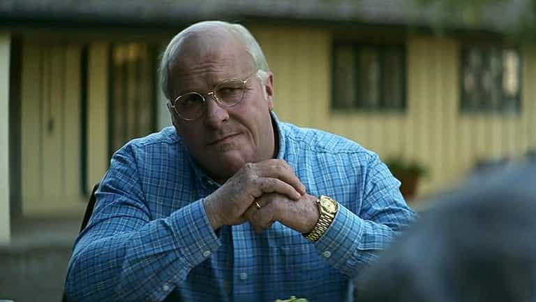 Seven of the best movies on TV for your Wednesday night in Seven of the best movies on TV for your Wednesday night in