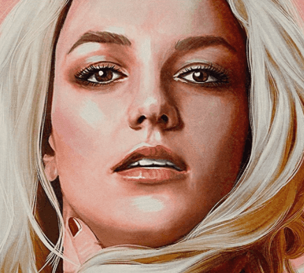 The trailer for the new Britney vs Spears documentary has just dropped and we’re shook The trailer for the new Britney vs Spears documentary has just dropped and we’re shook