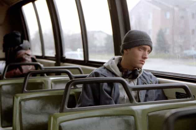 Five of the best movies on TV for your Wednesday night in Five of the best movies on TV for your Wednesday night in
