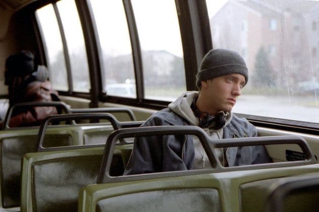 Five of the best movies on TV for your Wednesday night in Five of the best movies on TV for your Wednesday night in