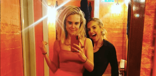 This chart-topping Irish podcast is back for season 2 This chart-topping Irish podcast is back for season 2