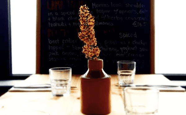 This new Clifden pop-up looks like a foodie’s dream This new Clifden pop-up looks like a foodie’s dream