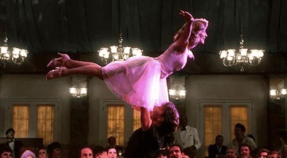 Iconic 80’s movies to watch on Netflix this weekend Iconic 80’s movies to watch on Netflix this weekend
