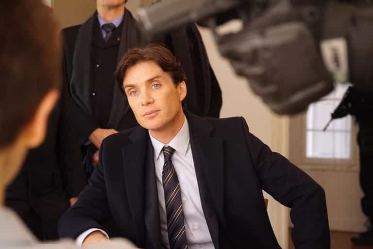 Six of the best movies on TV for your Tuesday night in Six of the best movies on TV for your Tuesday night in