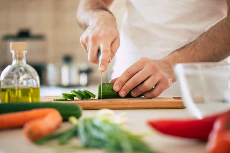 6 easy TikTok recipes to try this weekend 6 easy TikTok recipes to try this weekend