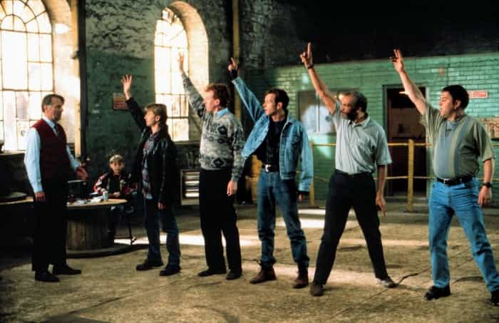 Eight of the best movies on TV for your Friday night in Eight of the best movies on TV for your Friday night in
