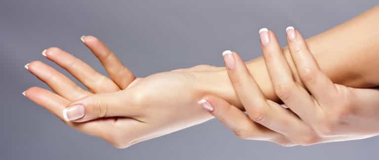 Have you got what it takes to be a burrito hand model? Have you got what it takes to be a burrito hand model?