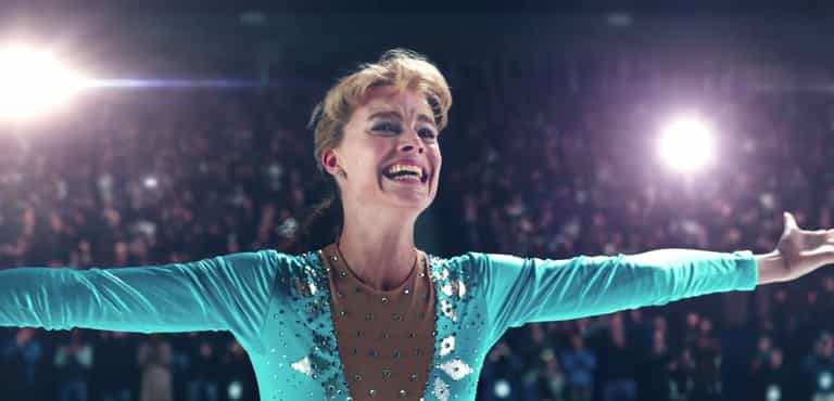 Six of the best movies on TV for your Monday night in Six of the best movies on TV for your Monday night in
