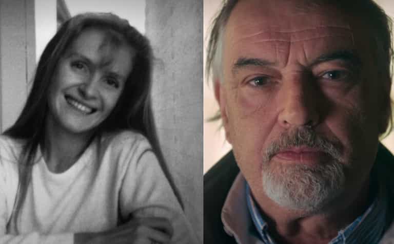 WATCH: Ian Bailey will be interviewed by Colette Fitzpatrick tonight WATCH: Ian Bailey will be interviewed by Colette Fitzpatrick tonight