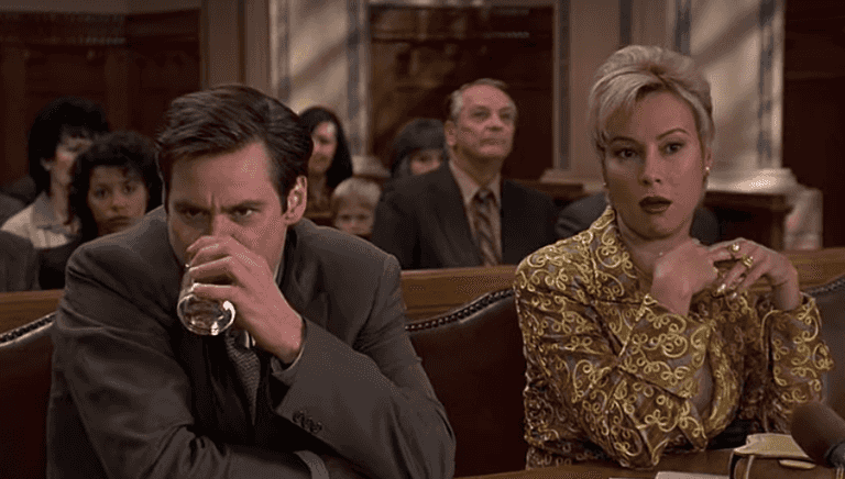 7 easy 90s films on Netflix for Sunday viewing 7 easy 90s films on Netflix for Sunday viewing