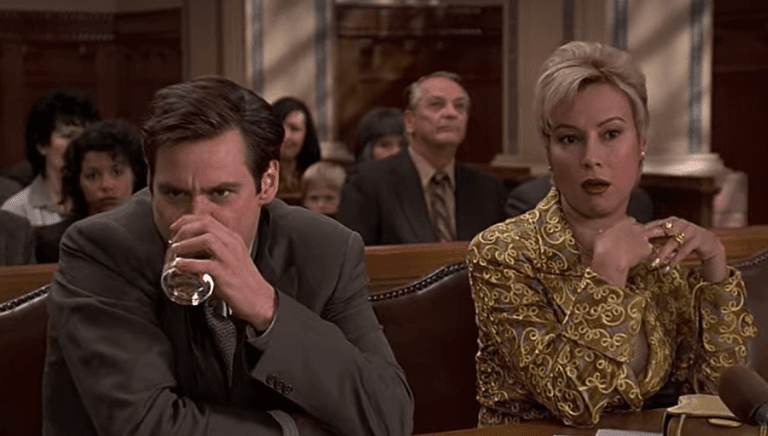 7 easy 90s films on Netflix for Sunday viewing 7 easy 90s films on Netflix for Sunday viewing