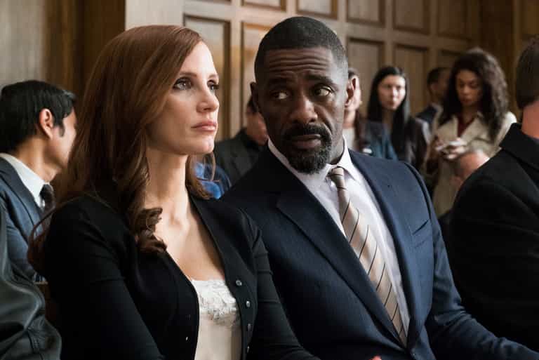 Six of the best movies on TV for your Monday night in Six of the best movies on TV for your Monday night in