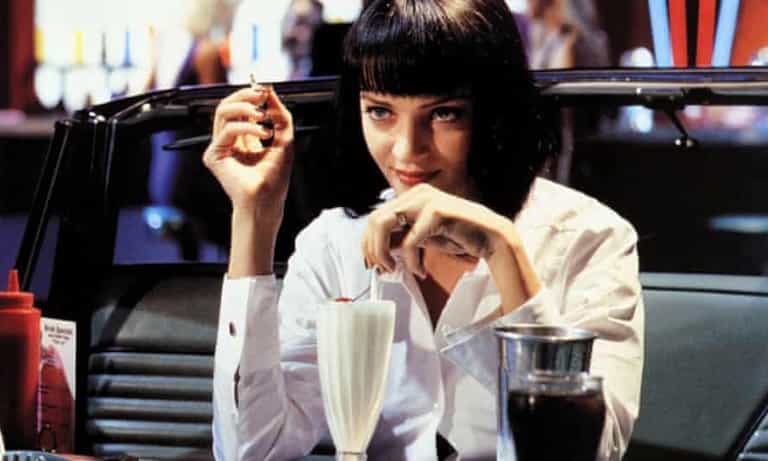 The best movies on TV for your Saturday and Sunday The best movies on TV for your Saturday and Sunday