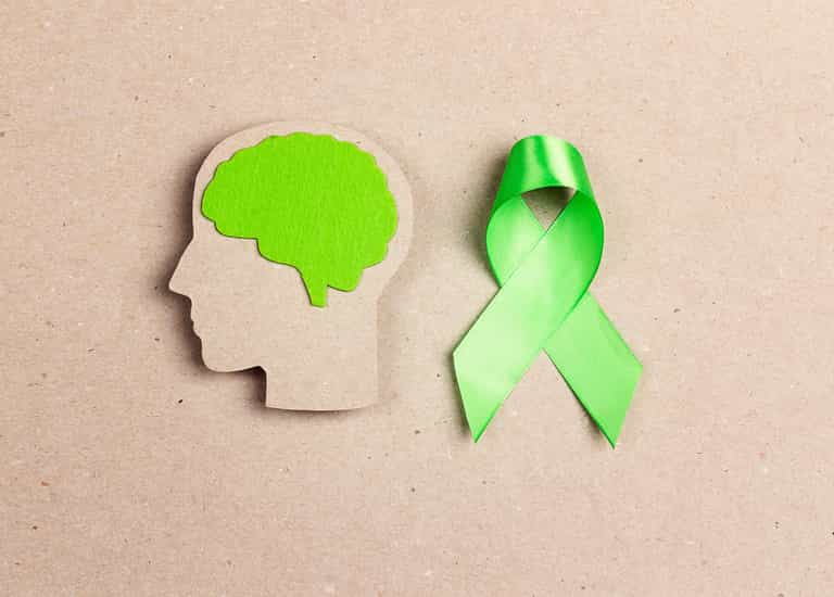 We spoke to See Change coordinator Barbara Brennan on this year’s Green Ribbon Campaign We spoke to See Change coordinator Barbara Brennan on this year’s Green Ribbon Campaign