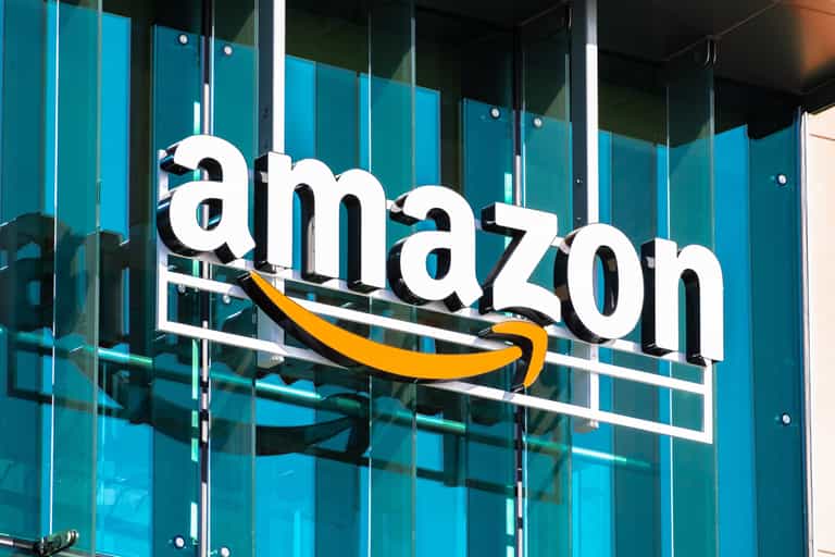 Amazon opening fulfilment centre in Ireland and creating 500 jobs in the process Amazon opening fulfilment centre in Ireland and creating 500 jobs in the process