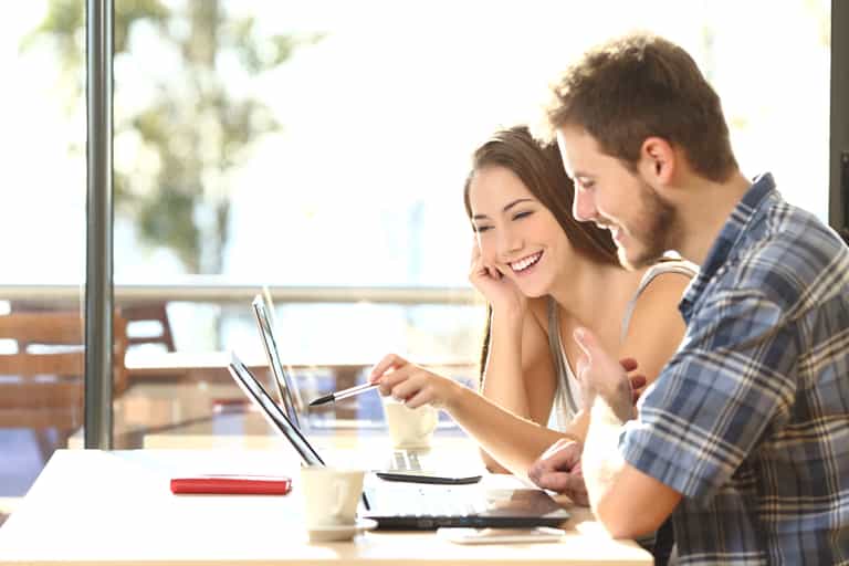 Are you thinking about switching your mortgage? Talk to the experts at this virtual event Are you thinking about switching your mortgage? Talk to the experts at this virtual event