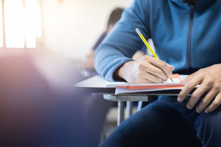 Leaving Cert results are out tomorrow, here’s what you need to know Leaving Cert results are out tomorrow, here’s what you need to know