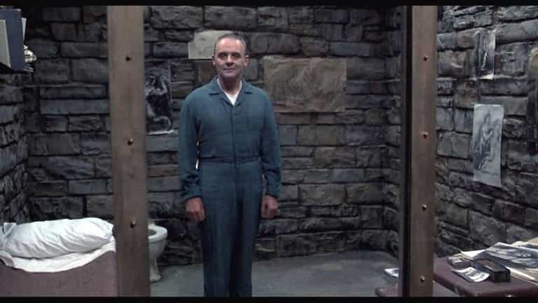 Five of the best movies on TV for your Tuesday night in Five of the best movies on TV for your Tuesday night in
