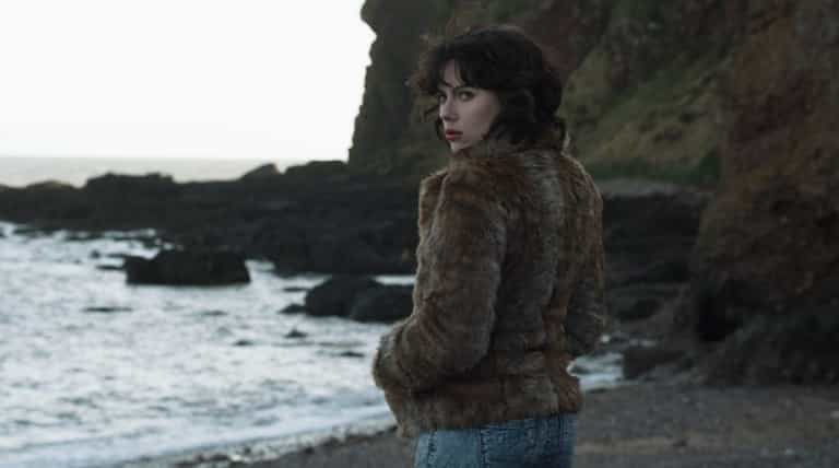 Five of the best movies on TV for your Thursday night in Five of the best movies on TV for your Thursday night in