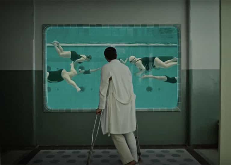 Six of the best movies on TV for your Wednesday night in Six of the best movies on TV for your Wednesday night in