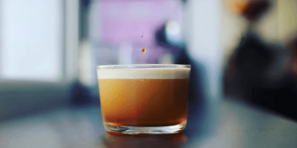 Feast your eyes on the autumn menu from this Kildare cafe Feast your eyes on the autumn menu from this Kildare cafe