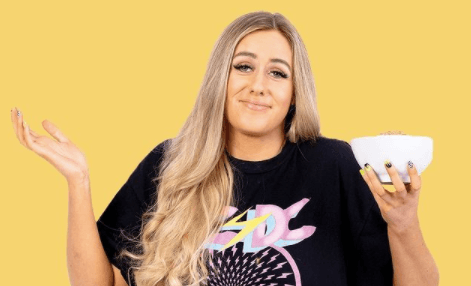 Irish sketch show is back for season 2 with a few familiar faces Irish sketch show is back for season 2 with a few familiar faces