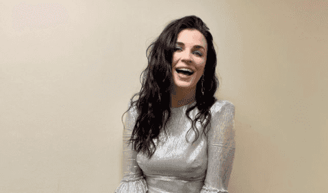 The new Home Alone trailer is here, and Aisling Bea’s accent has everyone talking The new Home Alone trailer is here, and Aisling Bea’s accent has everyone talking