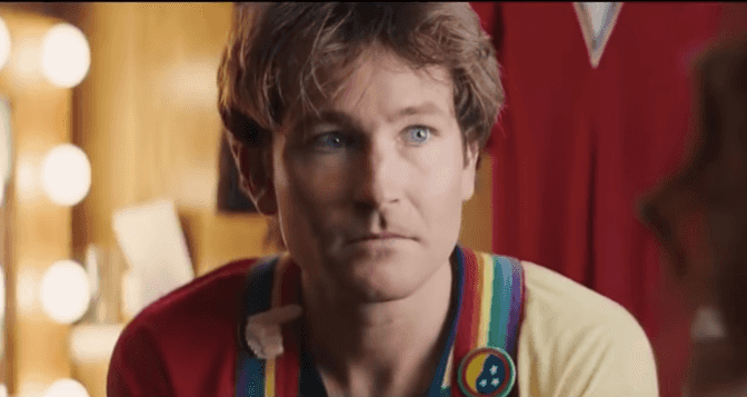 Twitter is going crazy for this impersonation of Robin Williams Twitter is going crazy for this impersonation of Robin Williams