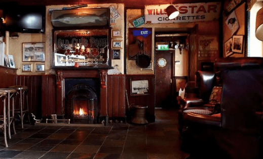 Still milking the bank holiday for all it’s worth? There’s live music happening in Bray tonight Still milking the bank holiday for all it’s worth? There’s live music happening in Bray tonight