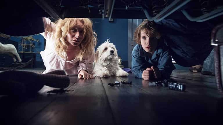 Seven of the best movies on TV for your Thursday night in Seven of the best movies on TV for your Thursday night in