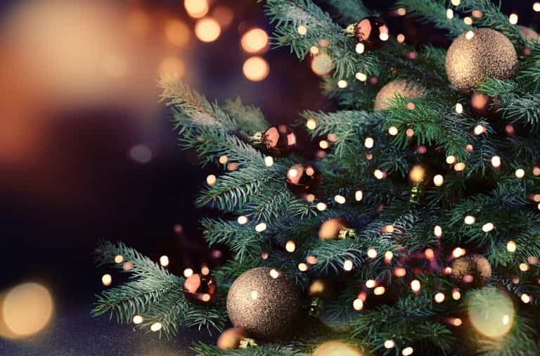 Do you have strong feelings about Christmas? Let them be known with this new Irish documentary Do you have strong feelings about Christmas? Let them be known with this new Irish documentary
