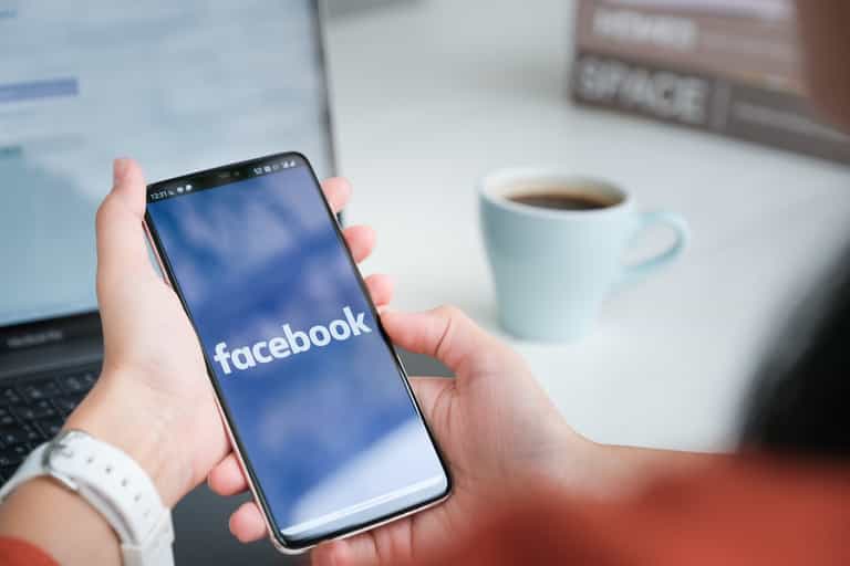 A new name for Facebook is due to be unveiled today A new name for Facebook is due to be unveiled today