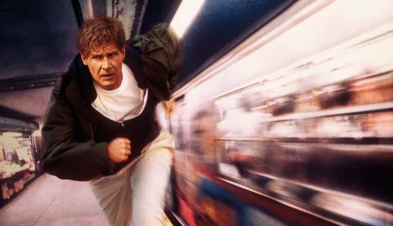 Six of the best movies on TV for your Friday night in Six of the best movies on TV for your Friday night in