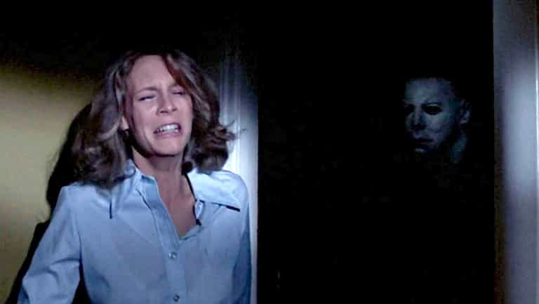 Eight of the best movies on TV for your Friday night in Eight of the best movies on TV for your Friday night in