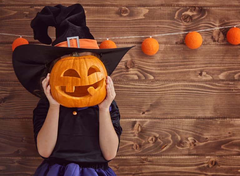 There’s a fab lineup of Halloween events happening in this Donegal pub There’s a fab lineup of Halloween events happening in this Donegal pub