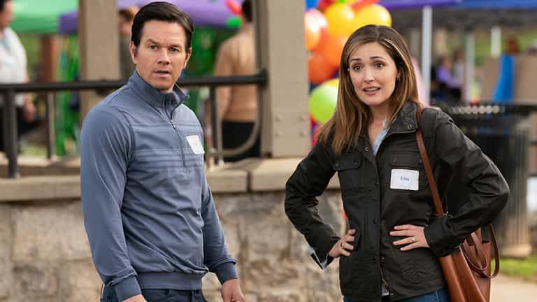 Nine of the best movies on TV for your Friday night in Nine of the best movies on TV for your Friday night in