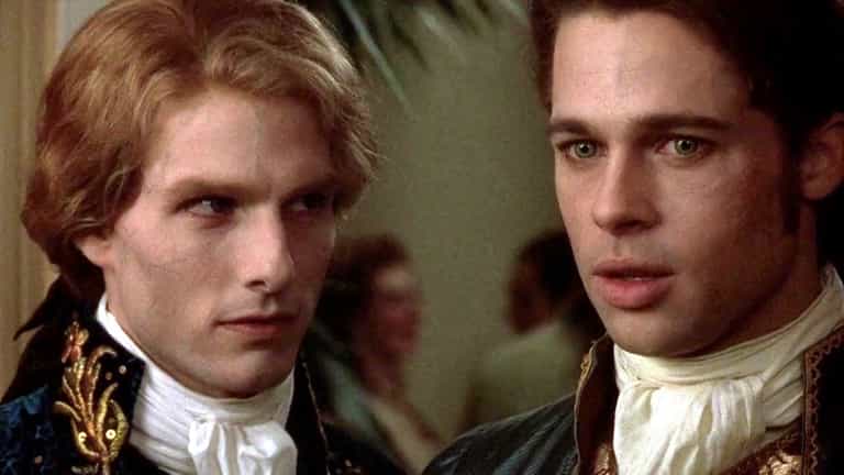 Six of the best movies on TV for your Thursday evening in Six of the best movies on TV for your Thursday evening in