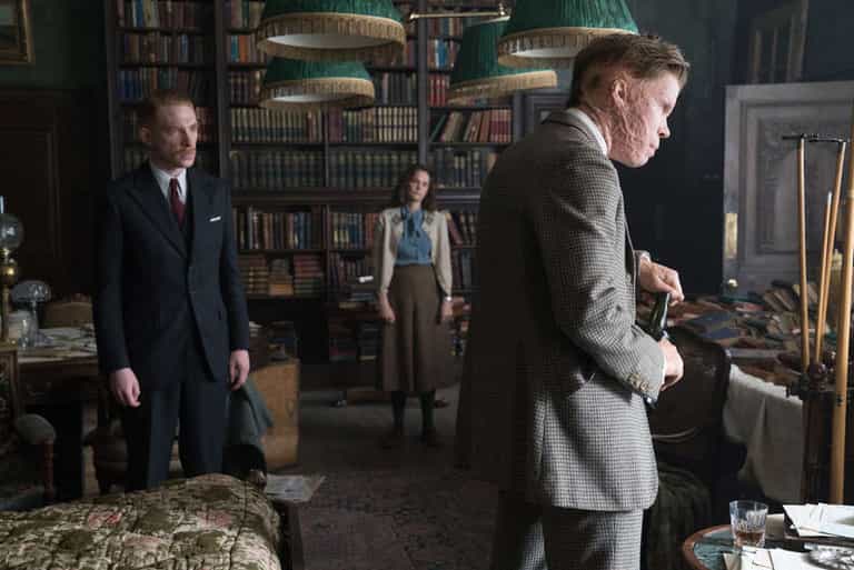 Six of the best movies on TV for your Monday night in Six of the best movies on TV for your Monday night in