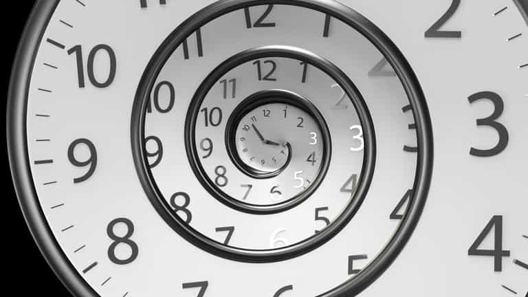 Just a little reminder, the clocks go back this weekend! Just a little reminder, the clocks go back this weekend!
