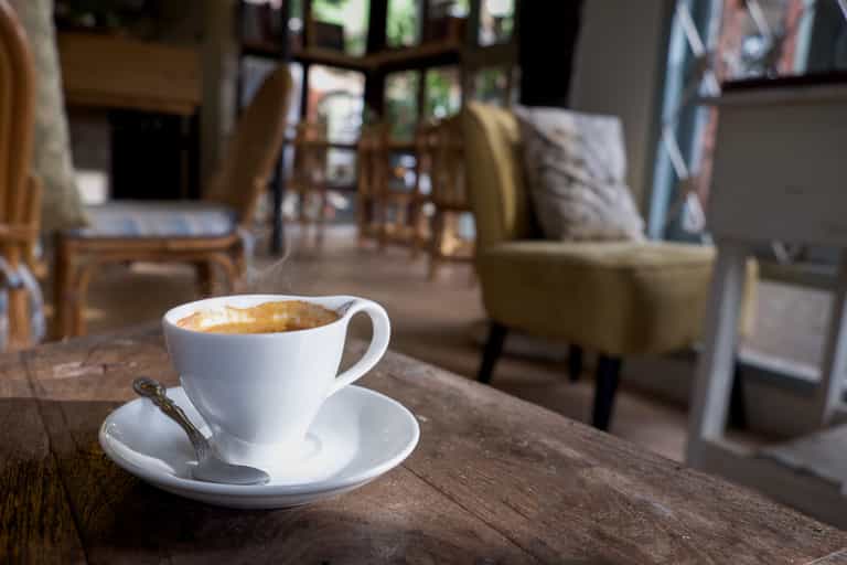 Calling all Irish speakers – this Cóbh coffee morning is just for you! Calling all Irish speakers – this Cóbh coffee morning is just for you!