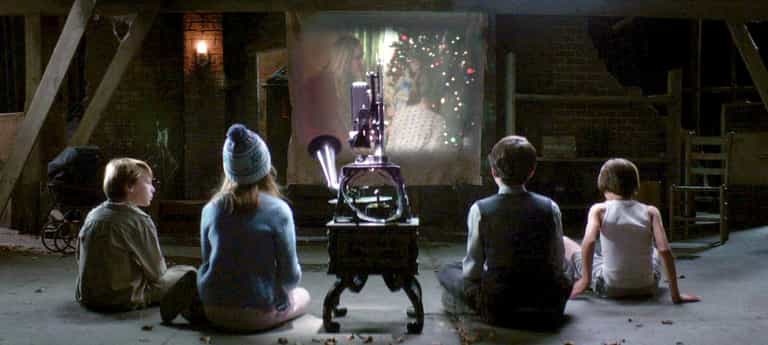Seven of the best movies on TV for your Wednesday evening in Seven of the best movies on TV for your Wednesday evening in