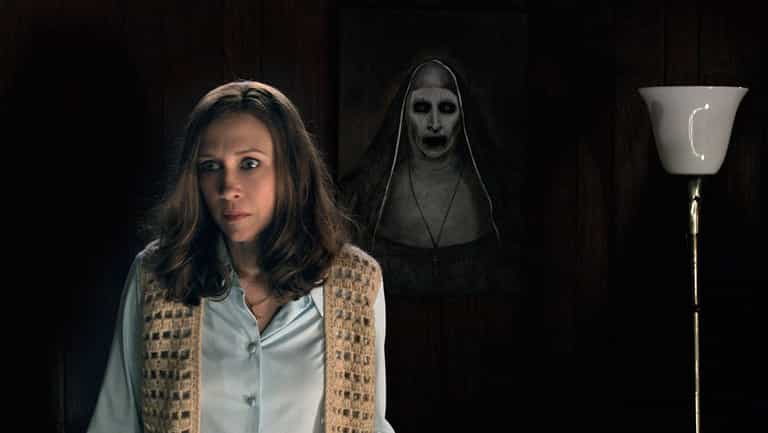 Seven of the best movies on TV for your Thursday night in Seven of the best movies on TV for your Thursday night in