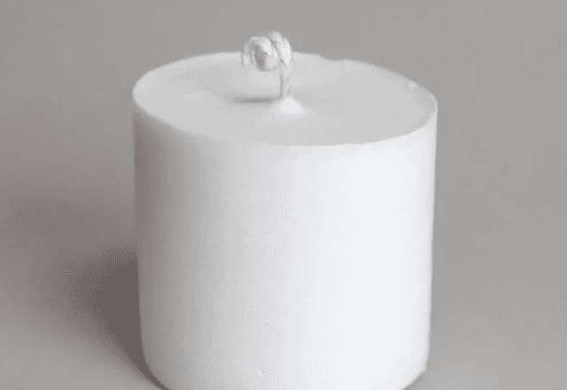 We’ve got the perfect gift for the candle lover in your life this Christmas We’ve got the perfect gift for the candle lover in your life this Christmas