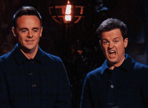 I’m a Celeb 2021 cast “revealed” I’m a Celeb 2021 cast “revealed”