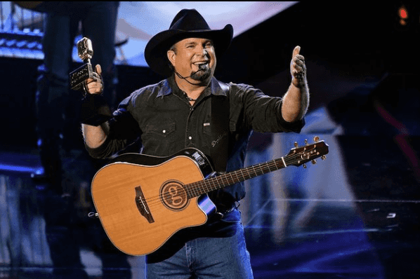 The Garth Brooks Croke Park gigs saga, from 2014 until now The Garth Brooks Croke Park gigs saga, from 2014 until now