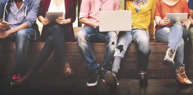 CAO Portal opens today, with apprenticeship link included for the first time CAO Portal opens today, with apprenticeship link included for the first time